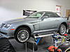 SRT6 SSB Roadster-img_0026.jpg