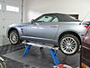 SRT6 SSB Roadster-img_0027.jpg