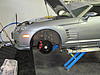 SRT6 SSB Roadster-img_0028.jpg