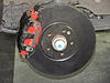 SRT6 SSB Roadster-img_0029.jpg