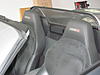 SRT6 SSB Roadster-img_0003.jpg