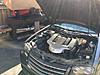 2005 CHRYSLER CROSSFIRE COUPE SRT-6 GRAPHITE GRAY LOW 38K MILES excellent condition !-00a0a_hmkag36gros_600x450.jpg