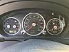 2005 CHRYSLER CROSSFIRE COUPE SRT-6 GRAPHITE GRAY LOW 38K MILES excellent condition !-00c0c_hbzee3c54r6_600x450.jpg