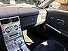 2005 CHRYSLER CROSSFIRE COUPE SRT-6 GRAPHITE GRAY LOW 38K MILES excellent condition !-00c0c_knbxuqdfo9v_600x450.jpg