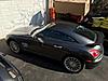 2005 CHRYSLER CROSSFIRE COUPE SRT-6 GRAPHITE GRAY LOW 38K MILES excellent condition !-00d0d_1ar7vnttmvr_600x450.jpg