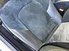 2005 CHRYSLER CROSSFIRE COUPE SRT-6 GRAPHITE GRAY LOW 38K MILES excellent condition !-00g0g_axwqek2yjig_600x450.jpg