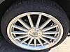 2005 CHRYSLER CROSSFIRE COUPE SRT-6 GRAPHITE GRAY LOW 38K MILES excellent condition !-00k0k_itvntnrrhmk_600x450.jpg