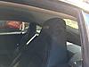 2005 CHRYSLER CROSSFIRE COUPE SRT-6 GRAPHITE GRAY LOW 38K MILES excellent condition !-00i0i_jm0thscccre_600x450.jpg