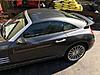 2005 CHRYSLER CROSSFIRE COUPE SRT-6 GRAPHITE GRAY LOW 38K MILES excellent condition !-00n0n_djgjpezgfyq_600x450.jpg