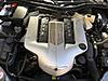 2005 CHRYSLER CROSSFIRE COUPE SRT-6 GRAPHITE GRAY LOW 38K MILES excellent condition !-00p0p_2zxqdxfzj5_600x450.jpg