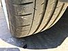 2005 CHRYSLER CROSSFIRE COUPE SRT-6 GRAPHITE GRAY LOW 38K MILES excellent condition !-00r0r_lp5yxdeilt5_600x450.jpg