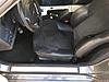 2005 CHRYSLER CROSSFIRE COUPE SRT-6 GRAPHITE GRAY LOW 38K MILES excellent condition !-00x0x_izwz570l56d_600x450.jpg