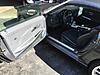 2005 CHRYSLER CROSSFIRE COUPE SRT-6 GRAPHITE GRAY LOW 38K MILES excellent condition !-00909_gqnw3h68bdq_600x450.jpg