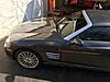 2005 CHRYSLER CROSSFIRE COUPE SRT-6 GRAPHITE GRAY LOW 38K MILES excellent condition !-01515_97ezz2yq4op_600x450.jpg