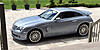 2005 Chrysler Crossfire SRT 6  For sale-_27.jpg