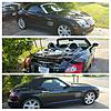 GORGEOUS 2005 Crossfire Limited Roadster - NOT RUNNING-fb_img_1488323622582.jpg