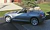 2005 Crossfire Limited Roadster - 18,000 Miles!! - ,500-nov-007.jpg