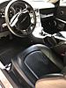 2005 Crossfire Limited Roadster - 18,000 Miles!! - ,500-img_1646.jpg