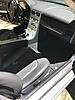 2005 Crossfire Limited Roadster - 18,000 Miles!! - ,500-img_1647.jpg