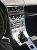 2005 Crossfire Limited Roadster - 18,000 Miles!! - ,500-img_1645.jpg