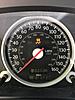 2005 Crossfire Limited Roadster - 18,000 Miles!! - ,500-img_1644.jpg
