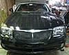 2007 Limited Coupe for sale-newctrsm.jpg
