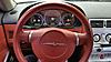 2007 Limited Coupe for sale-newint.jpg