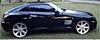2007 Limited Coupe for sale-side.jpg