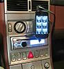 2007 Limited Coupe for sale-clarion.jpg