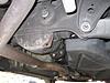 2007 Limited Coupe for sale-underrear.jpg