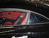 2007 Limited Coupe for sale-seatback.jpg