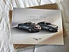 2005 Crossfire Limited Roadster - 18,000 Miles!! - ,500-img_1608.jpg