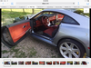 Need Help Deciding on Offer for 2005 Limited coupe-img_1308.png