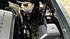 Need Help Deciding on Offer for 2005 Limited coupe-img_20140724_173445469.jpg