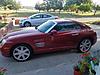 2005 Coupe for Sale-20170707_075114.jpg