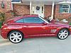 2005 Coupe for Sale-20170707_075051.jpg