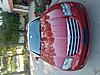 2005 Coupe for Sale-20170707_075102.jpg