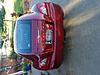 2005 Coupe for Sale-20170707_075037.jpg
