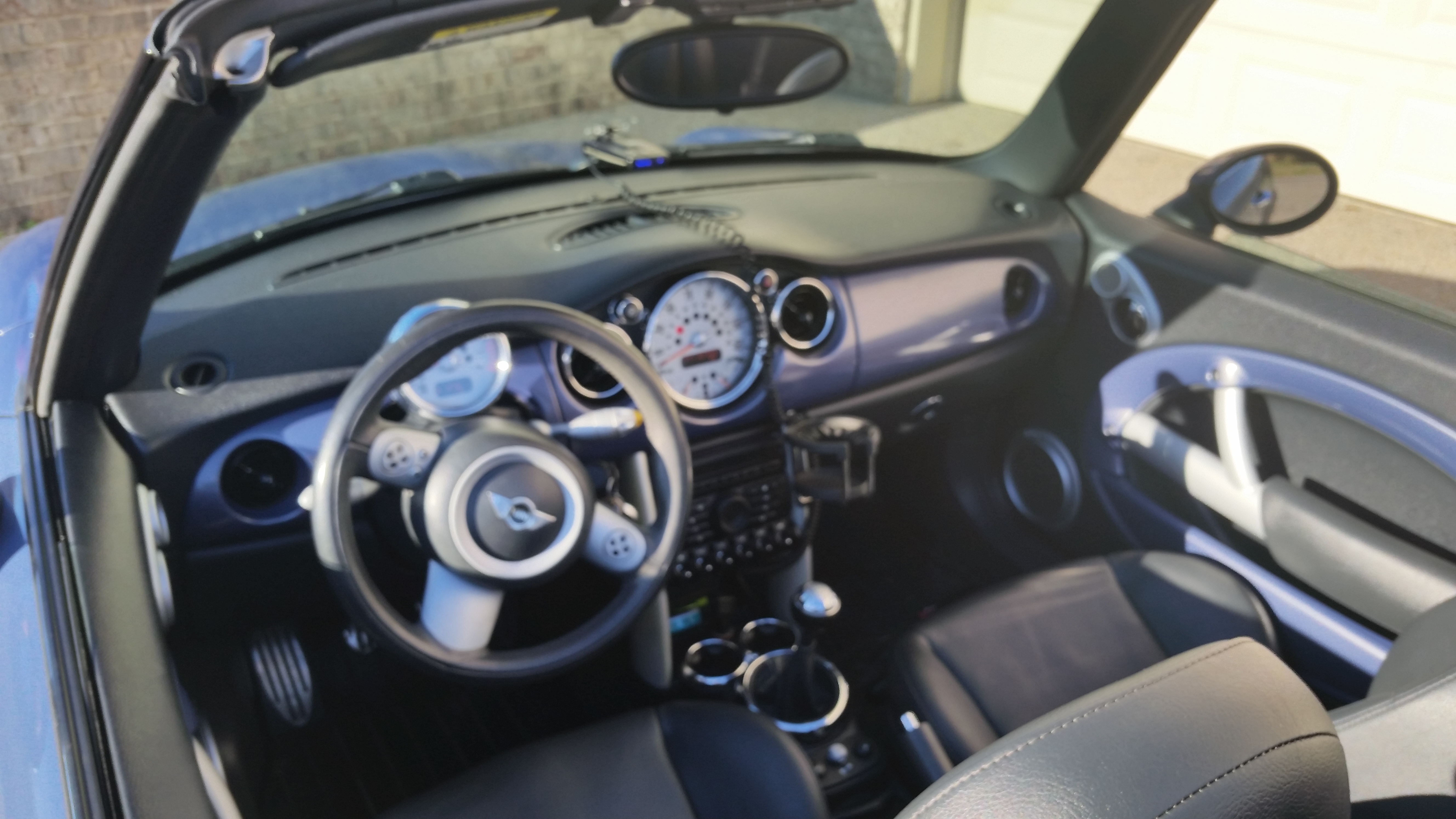 Name:  20151224_144424_zpsvycykiaq.jpg
Views: 351
Size:  3.35 MB