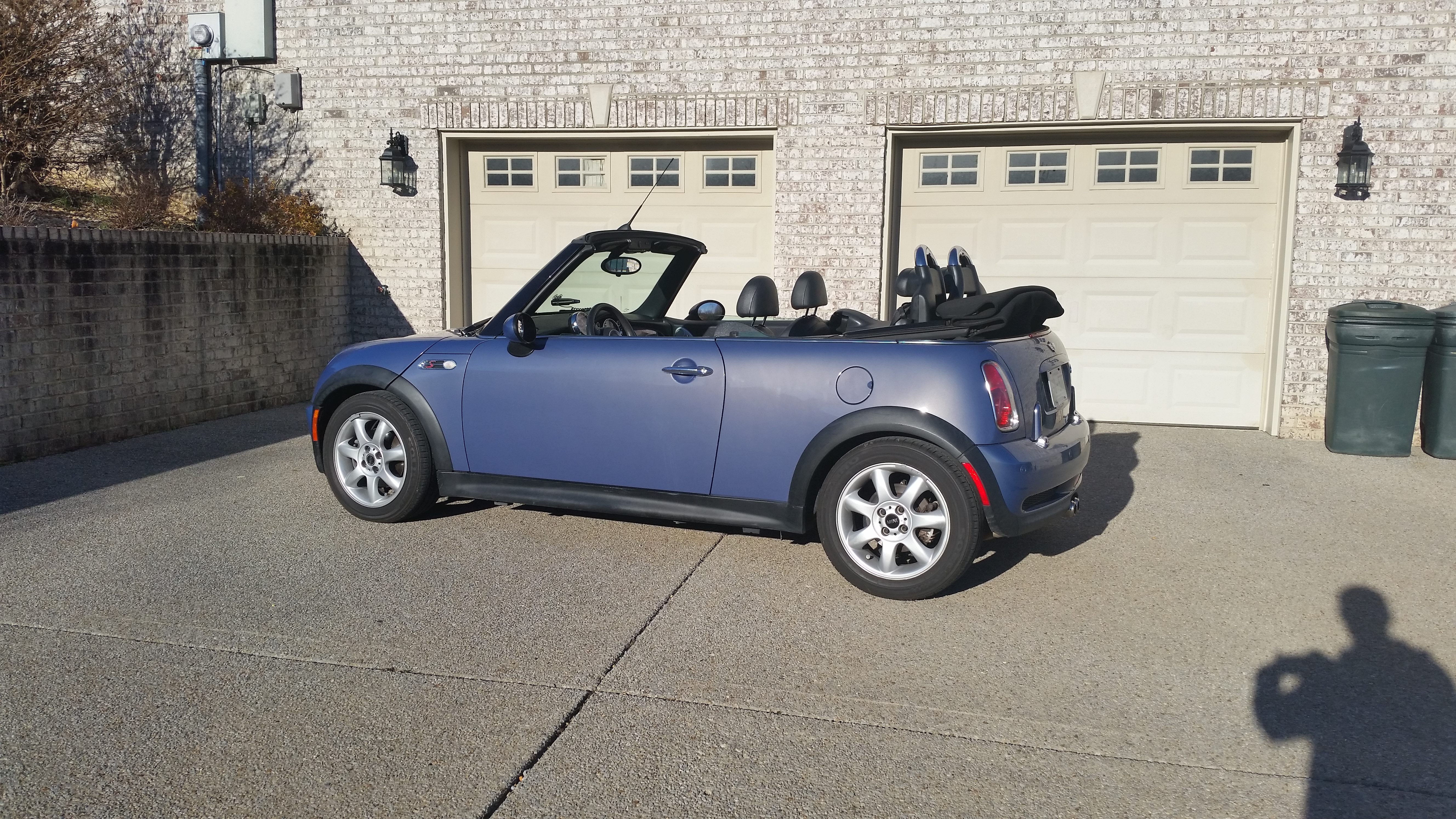 Name:  20151224_144436_zpskljfu6s1.jpg
Views: 299
Size:  7.30 MB