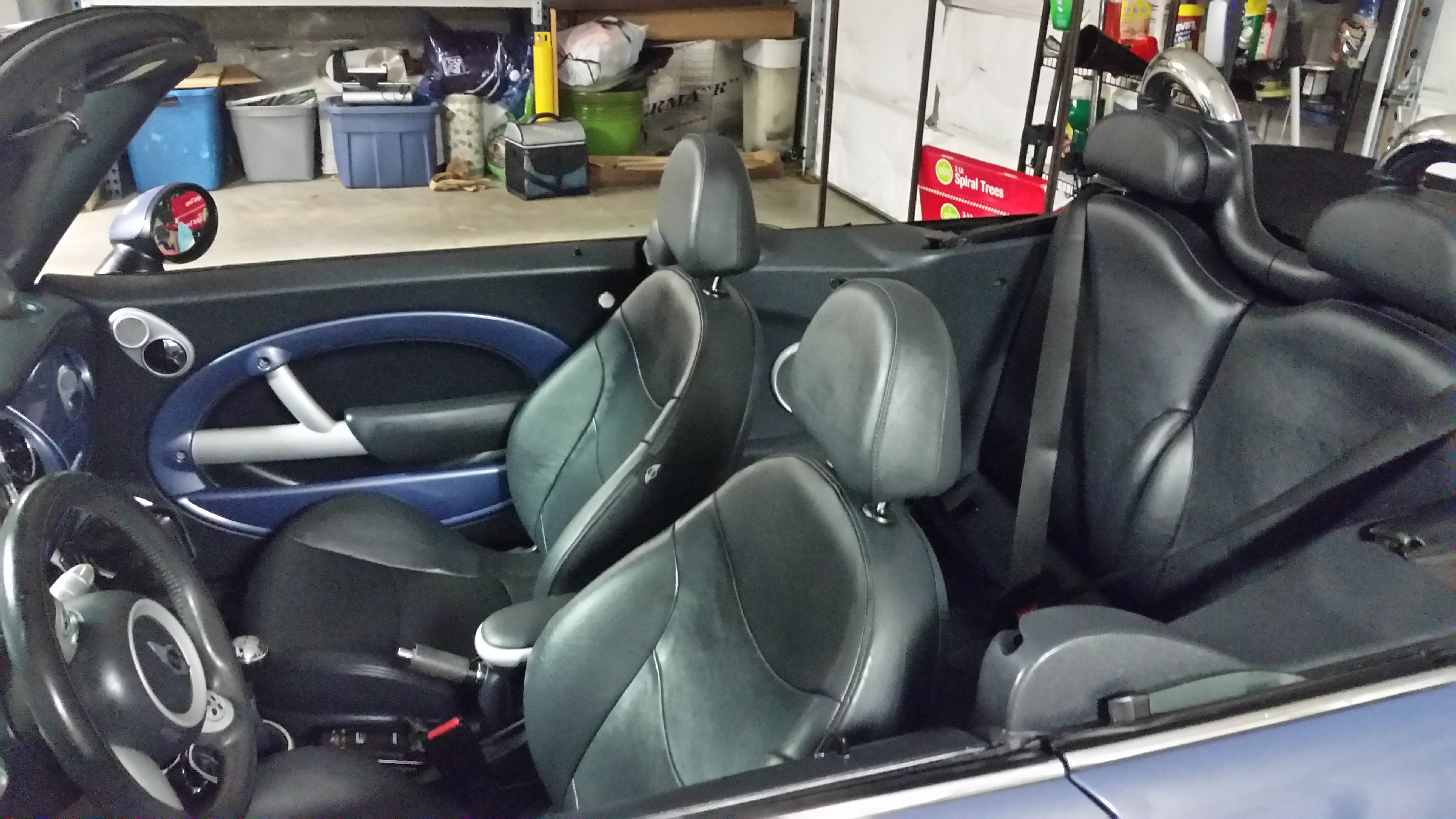 Name:  20151221_192701_zpsh4ugxkdd.jpg
Views: 340
Size:  3.81 MB