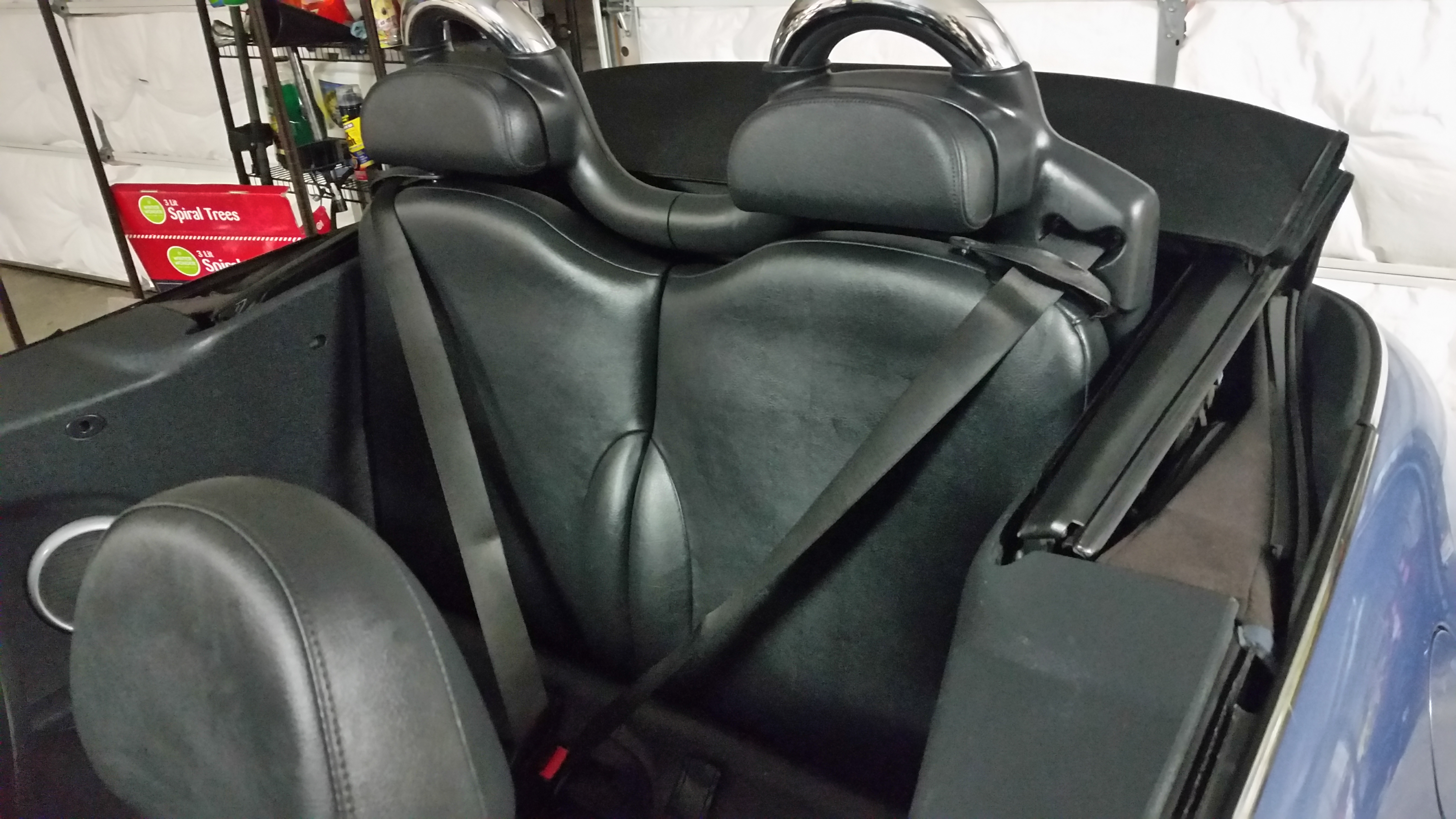 Name:  20151221_192652_zpskefnfqkv.jpg
Views: 341
Size:  3.56 MB