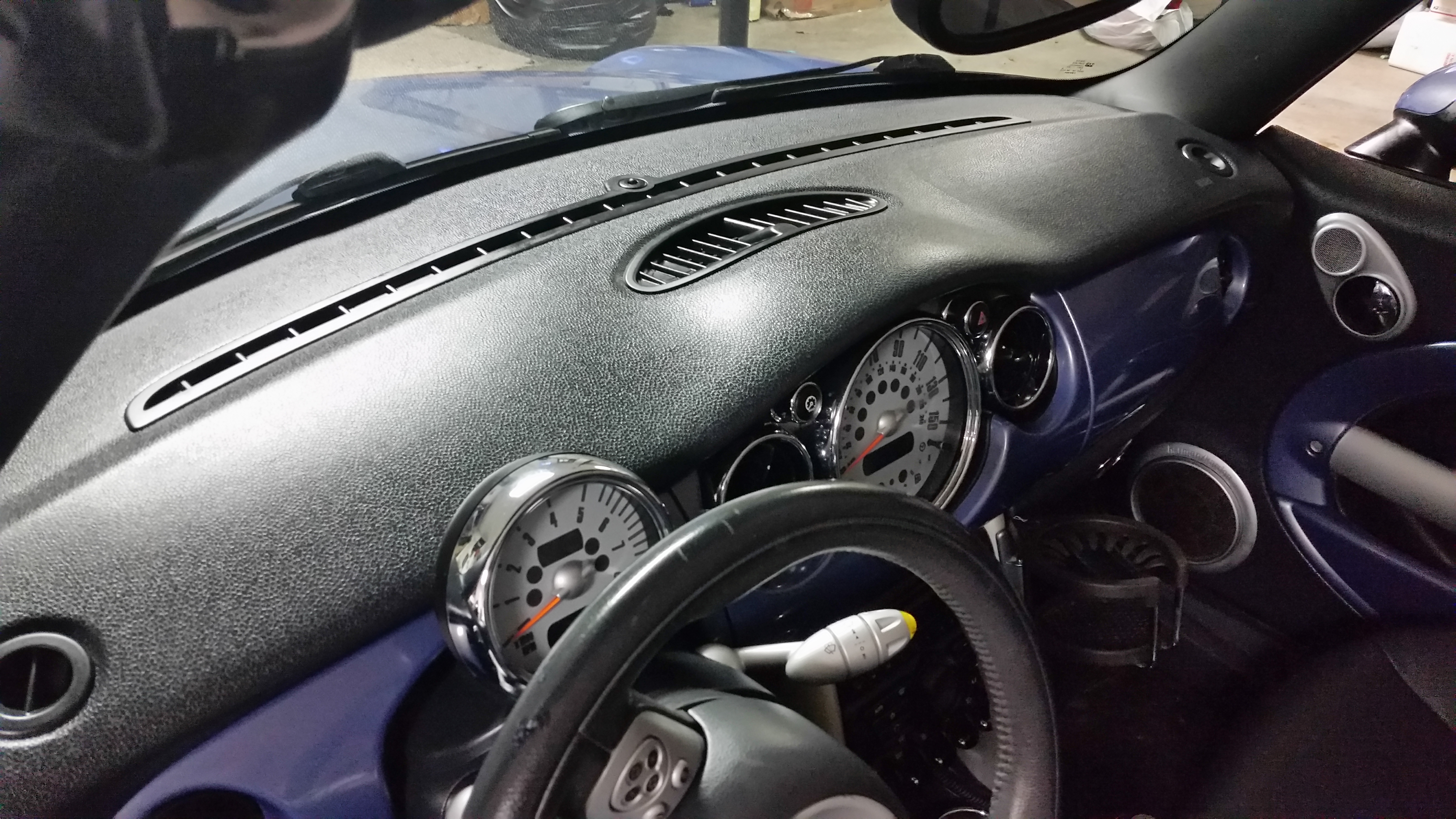 Name:  20151221_192635_zpsd9sm8de7.jpg
Views: 432
Size:  4.42 MB