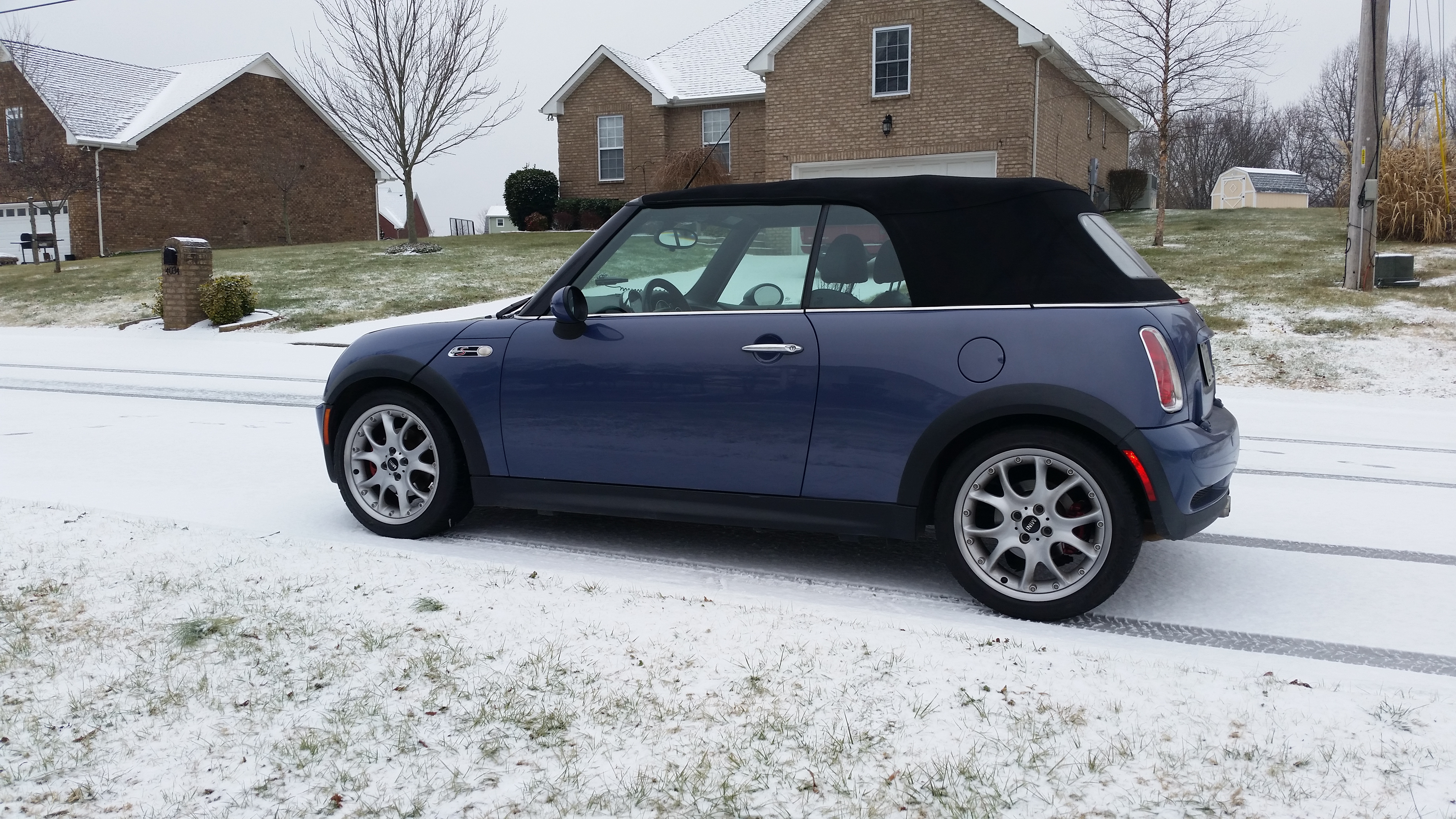 Name:  20160120_095725_zpsnkccckpq.jpg
Views: 492
Size:  5.86 MB