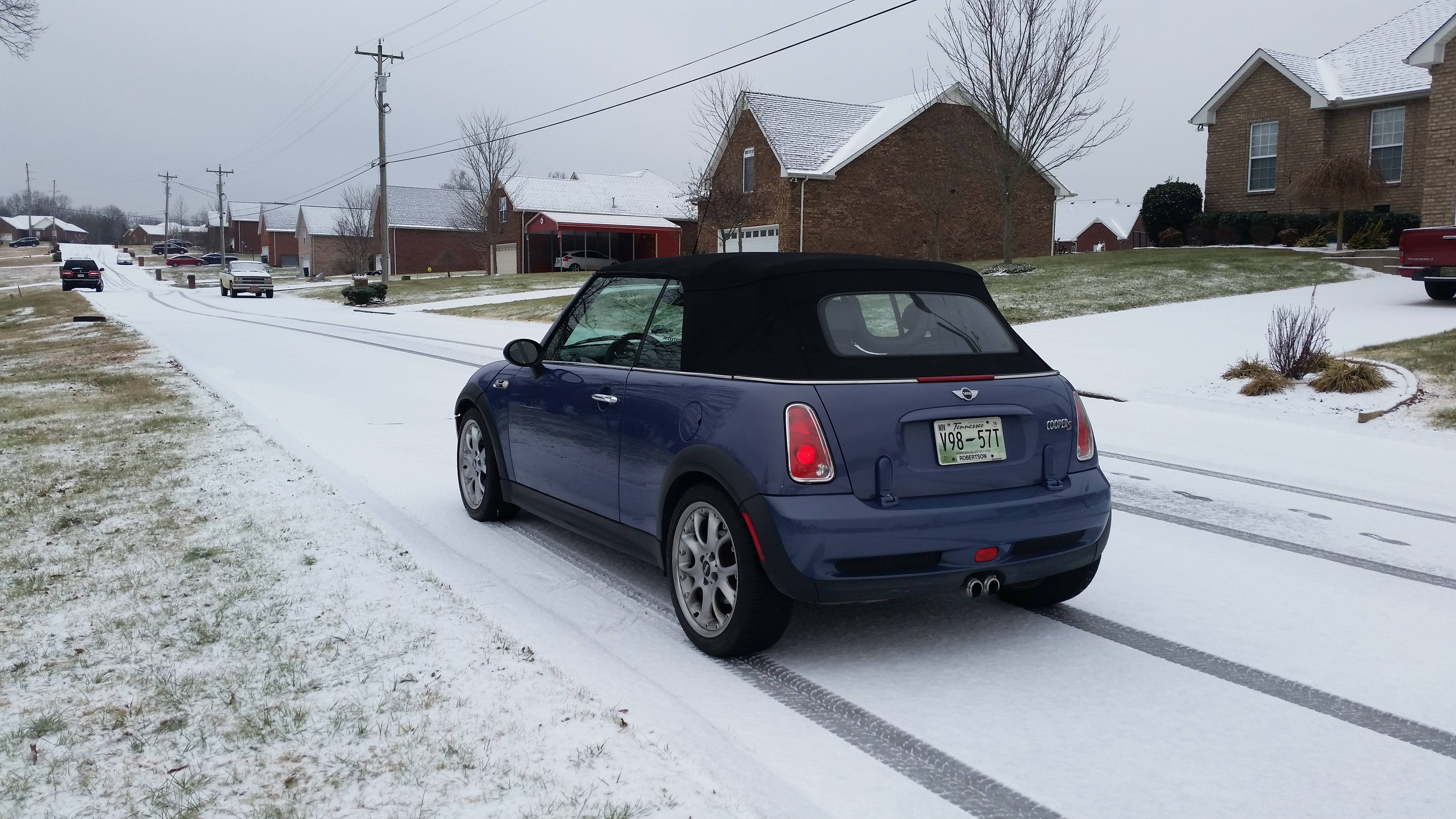 Name:  20160120_095717_zps0vmggnzh.jpg
Views: 413
Size:  5.24 MB