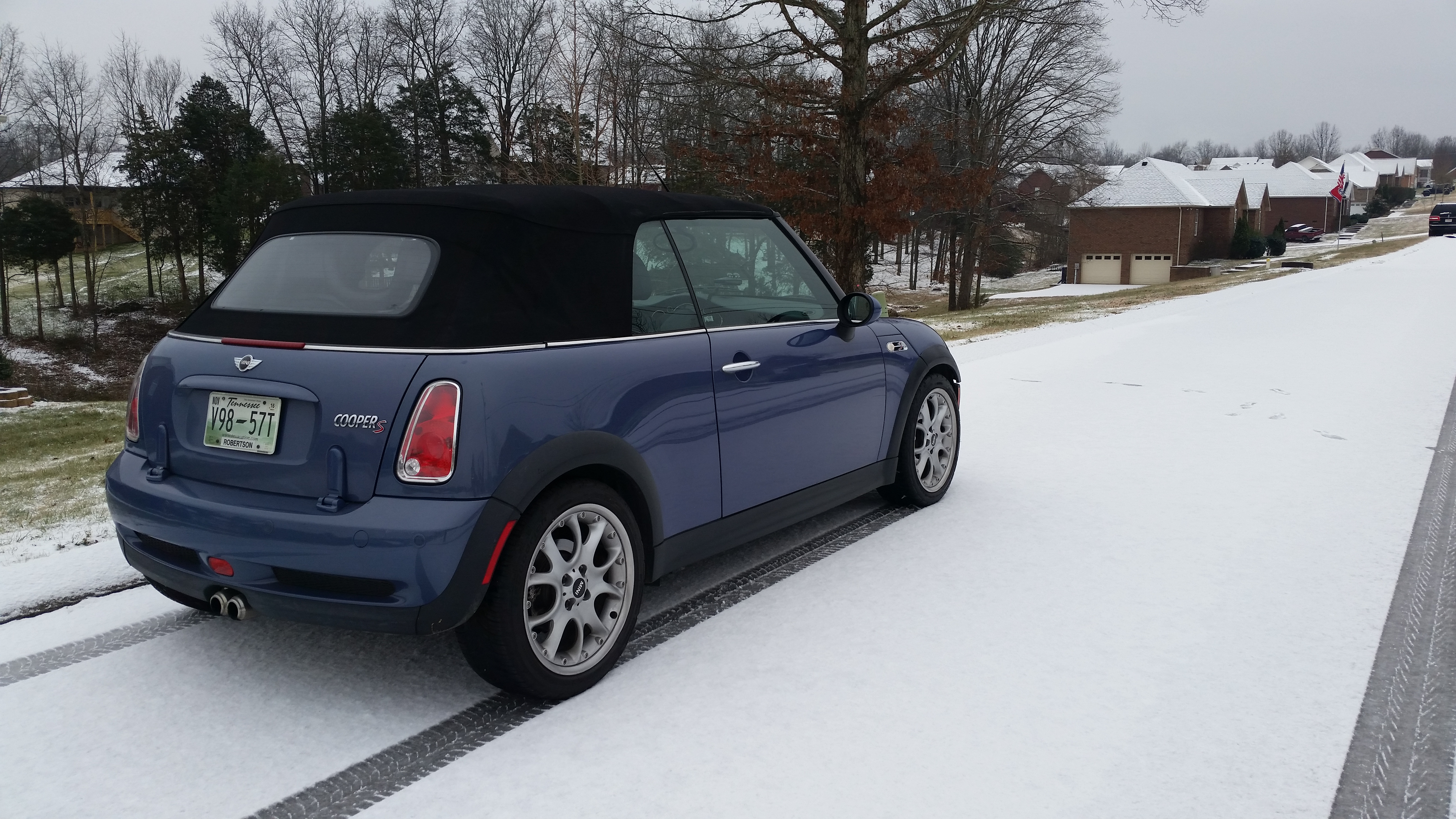 Name:  20160120_095654_zps4vmpfzmf.jpg
Views: 450
Size:  5.39 MB