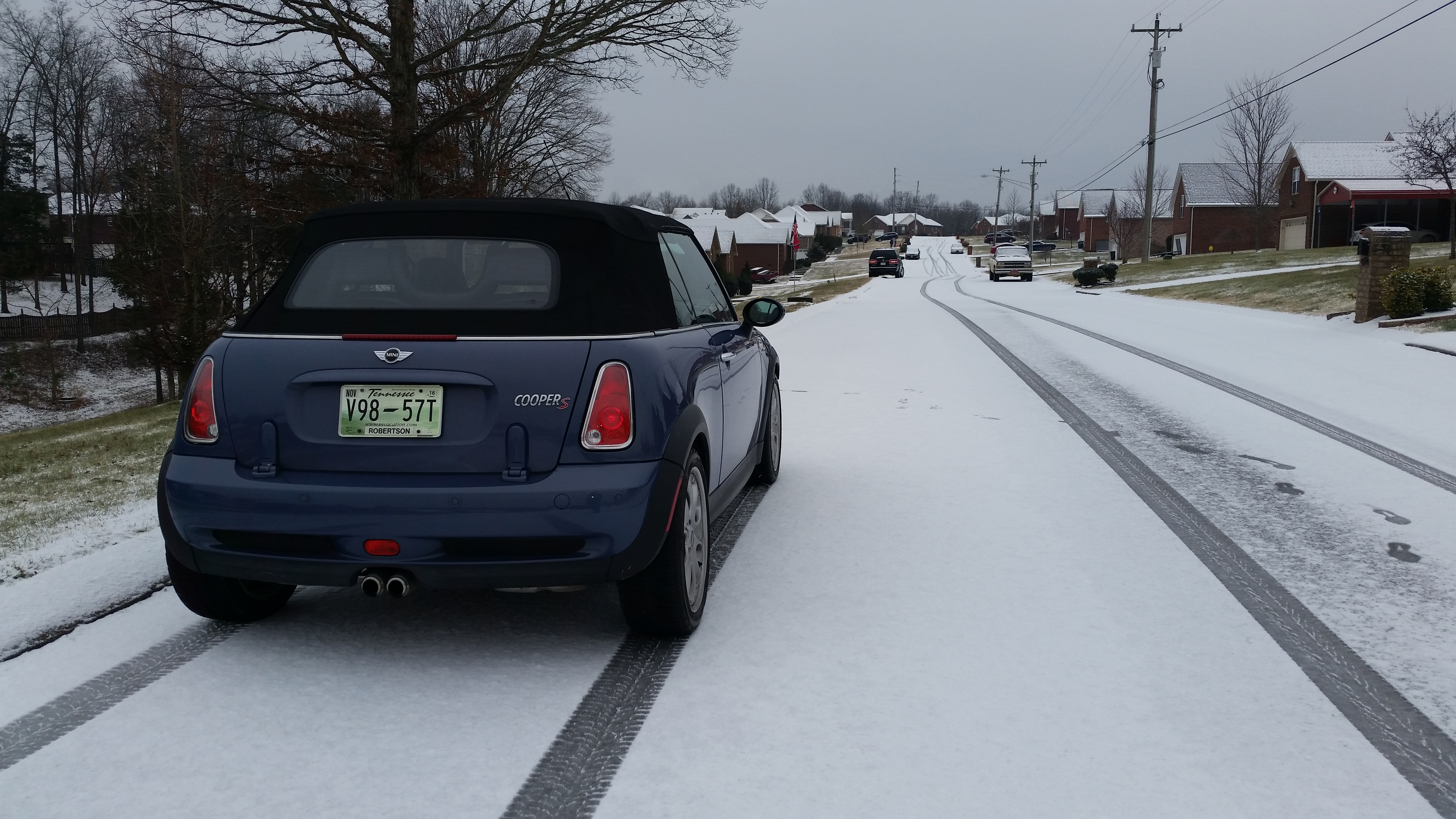 Name:  20160120_095700_zpsymin9ugd.jpg
Views: 472
Size:  5.07 MB