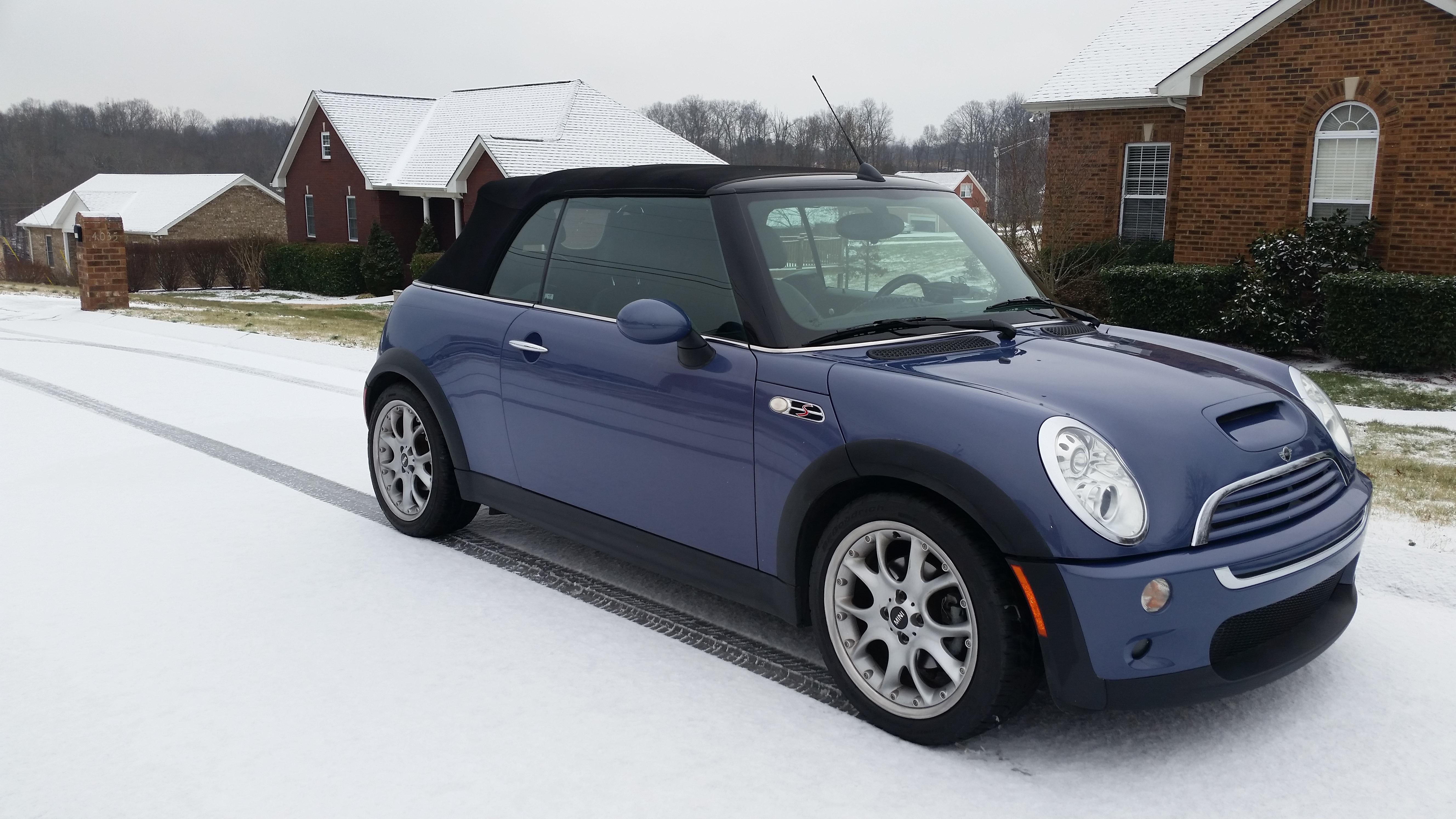 Name:  20160120_095643_zpslychxnue.jpg
Views: 852
Size:  4.57 MB