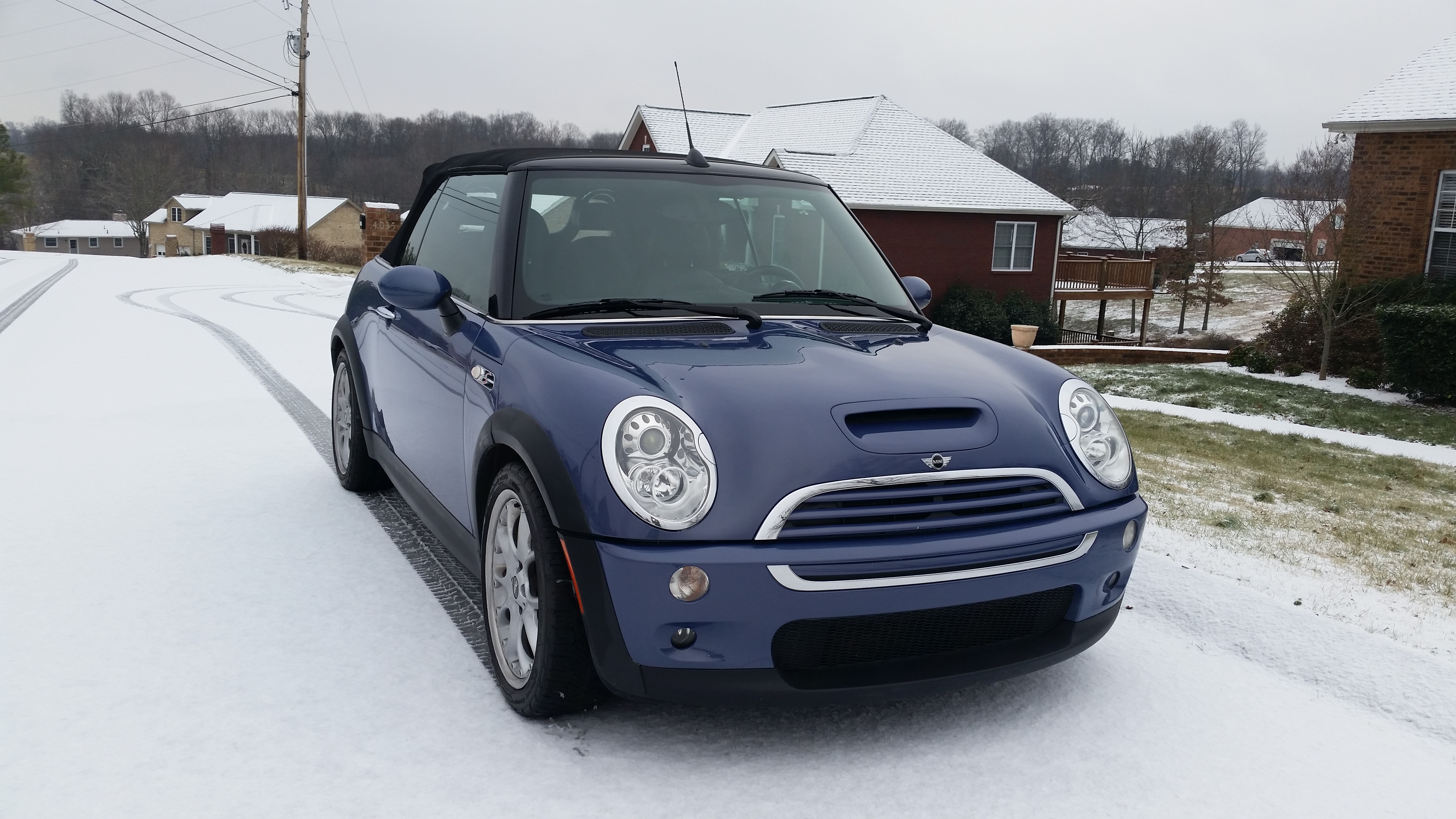 Name:  20160120_095635_zpslfagqulu.jpg
Views: 495
Size:  4.70 MB