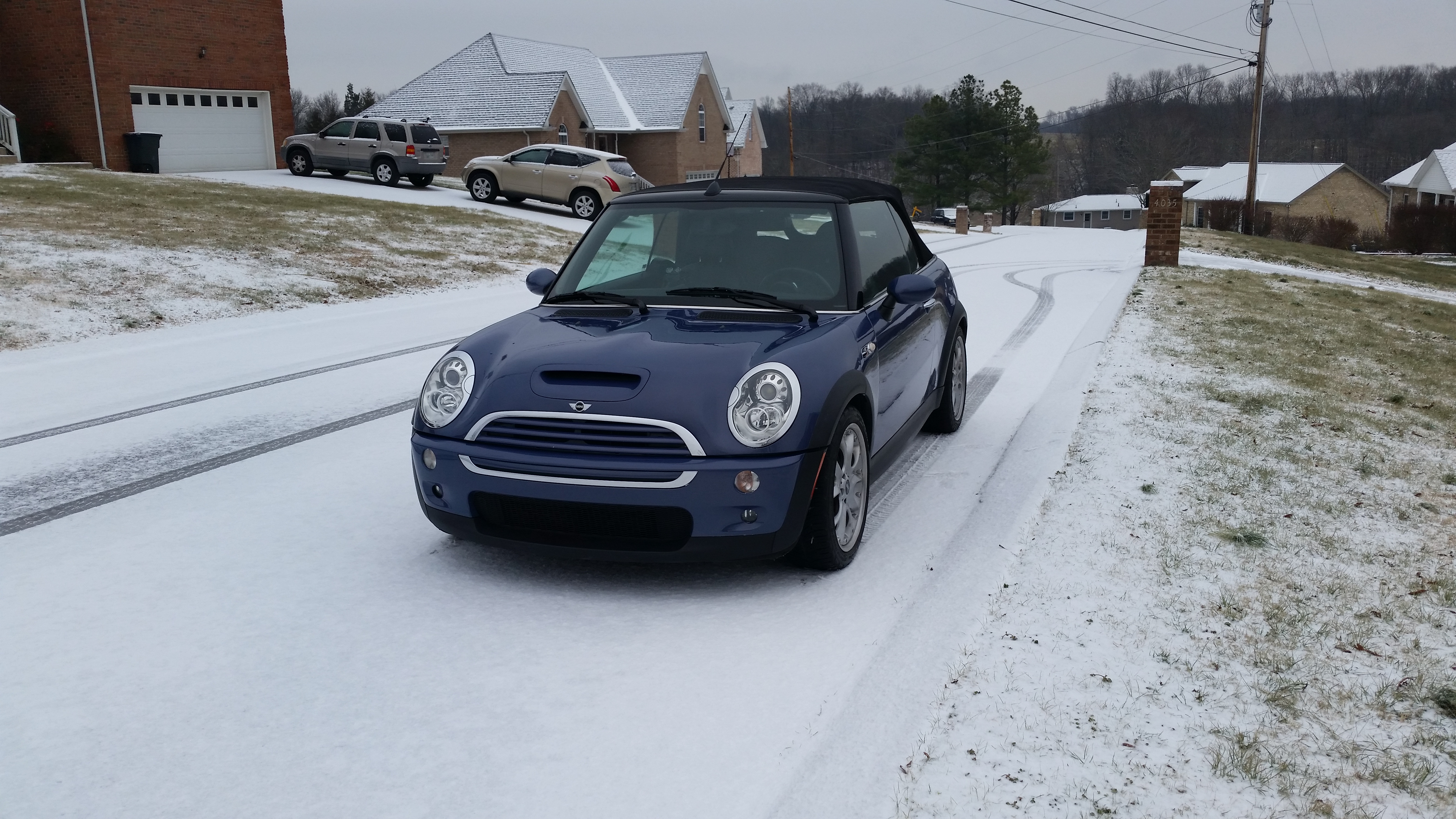 Name:  20160120_095626_zpsrbttq5gh.jpg
Views: 403
Size:  5.21 MB